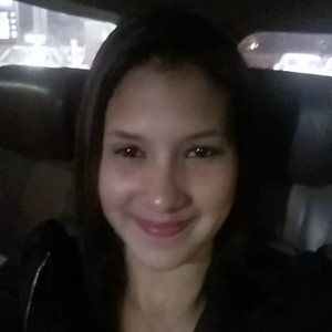 Paola - Profesor de gimnasia artística - Antofagasta