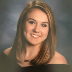 Sarah - Biology tutor - Columbia