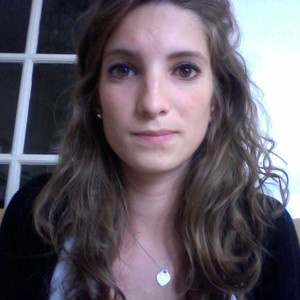 Betty - Prof de maths - Crosne