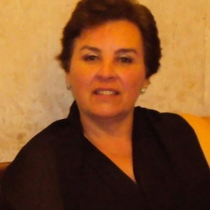 CELIA - Professor de português - Pinhais