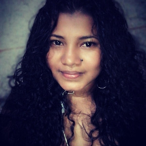 Marcela - profesor de lengua española - Cartagena