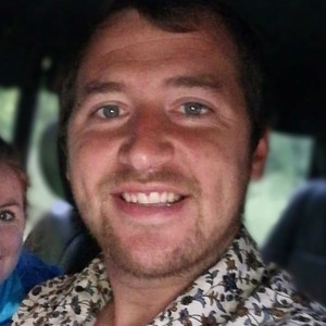 Paul - Academic tutoring tutor - Toorak