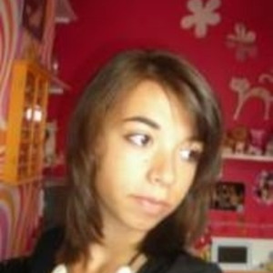 Clemence - Prof d'aide aux devoirs - Solliès-Pont