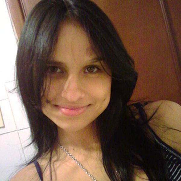 Anita - Spanish teacher - Cygnet