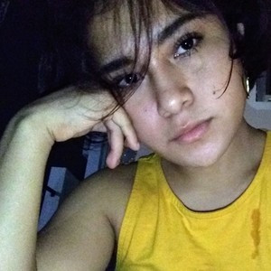 Miranda - Profesor de química - Veracruz