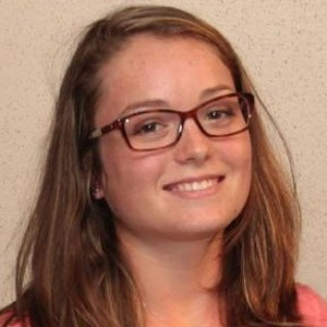 Jessica - Prof de maths - Maisons-Alfort