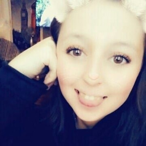 Cam - Prof d'aide aux devoirs - Marseille