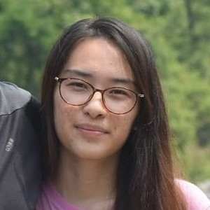 Ngawang - Biology tutor - Dehradun