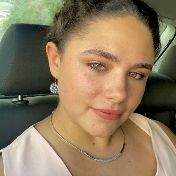 Edwige - Prof de chant - Châteauneuf-sur-Isère