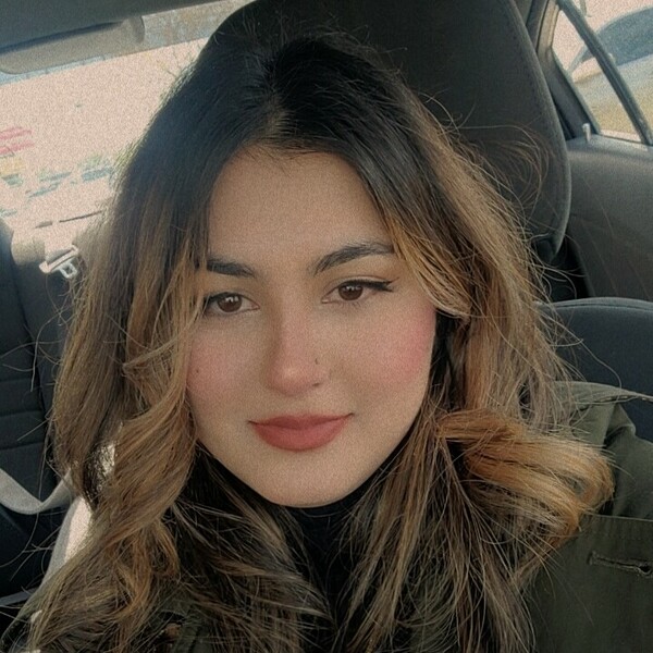 Manpreet - Computer Skills tutor - Brampton