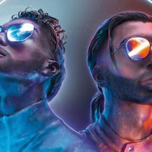 Morad - Prof de rap - slam - Rodez