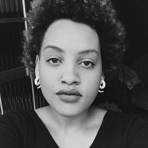 Isabella - Professor de inglês - São Paulo