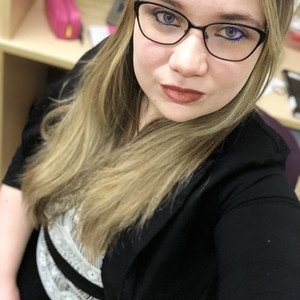 Sarah - Other languages tutor - London