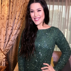 Syakirah - Musical theater tutor - Manchester