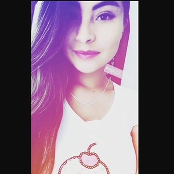Paola - Profe de apoyo escolar - Bogotá