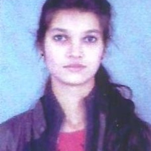 Soniya - Chemistry tutor - Noida