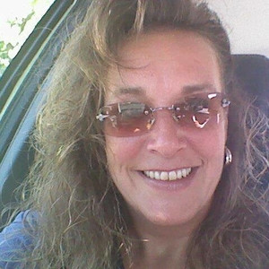Rachel - Computer skills tutor - East Syracuse
