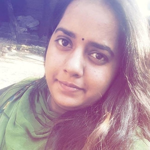 Navneet - Painting teacher - Chandigarh
