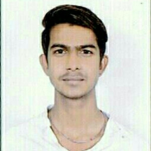 Balram - Leadership tutor - Dausa