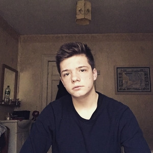 Enzo - Prof de gestion du stress - Essertines-en-Donzy