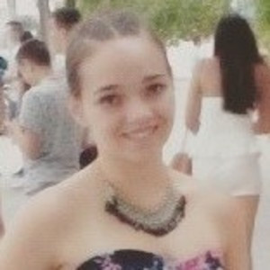 Raquel - Profe de matemáticas - Palma de Mallorca
