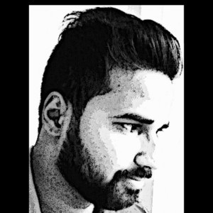ARJUN - Maths tutor - New Delhi