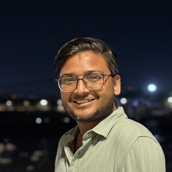 Satyam - School coaching tutor - Greater Noida