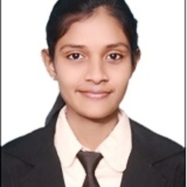 Rajni - Maths tutor - Nagpur