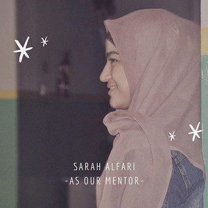 Sarah - Guru produksi film - 