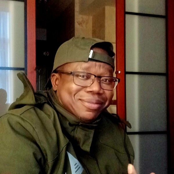 Francois - French speaking Tutor - Paralowie