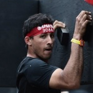 Andersson - Tennis tutor - Plano