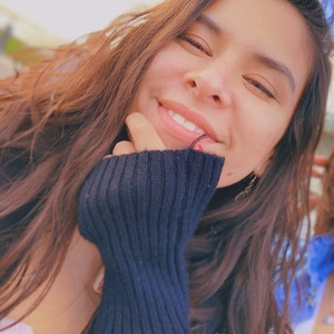 Antonella - Spanish tutor - Phoenix