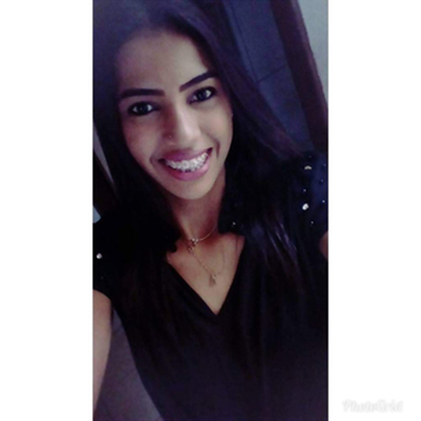 Leiliane - personal trainer - Presidente Prudente