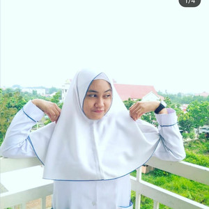 Sri - Guru cara merawat bayi baru - Bukit Raya