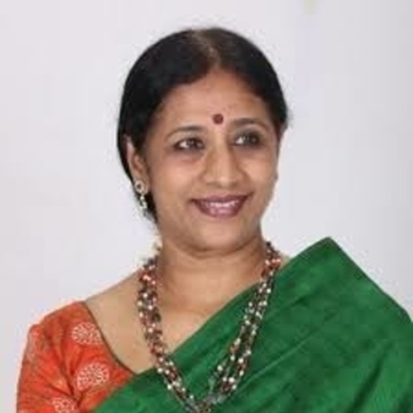MEENAKSHI - Maths tutor - Ghaziabad