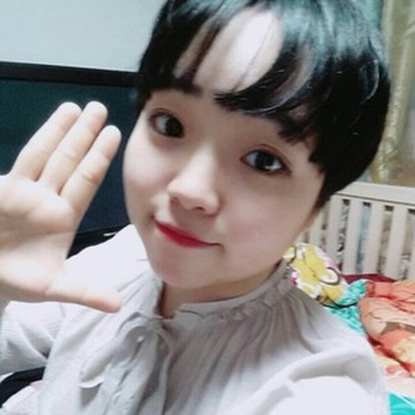 Ju - Korean teacher - Cairns City
