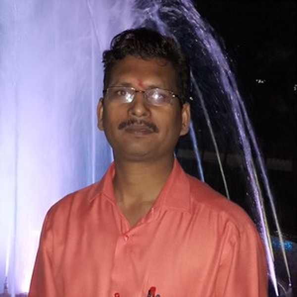 Awdesh - Cricket tutor - Bathinda