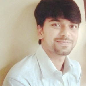 Sunny - Python teacher - Bengaluru