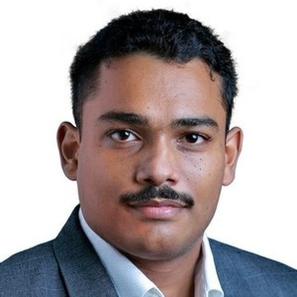 Ashiq - Physics tutor - Anchal