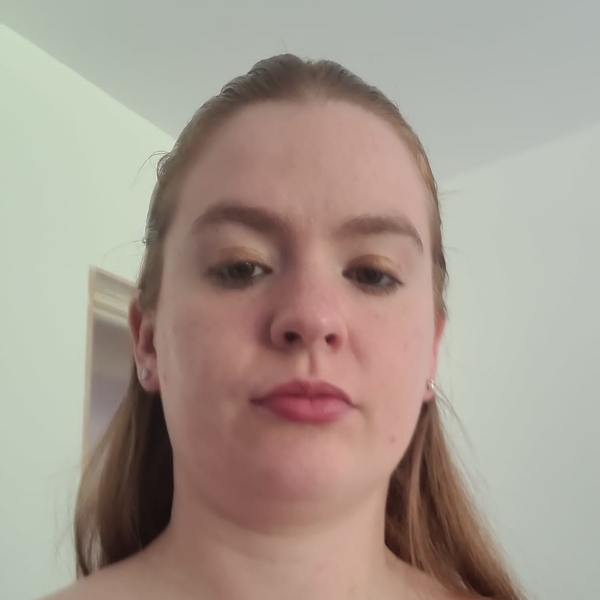 Marine - Prof de maths - Selongey