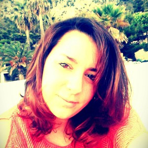 Julie - Prof d'aide aux devoirs - Louey