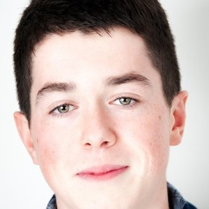 Jérémy - Prof de maths - Brest