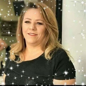 Flávia Alexandra - Professor de reforço escolar - Erechim