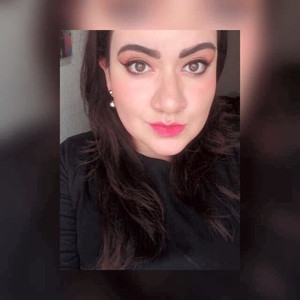 Karla - Profe de informática básica - Pachuca de Soto