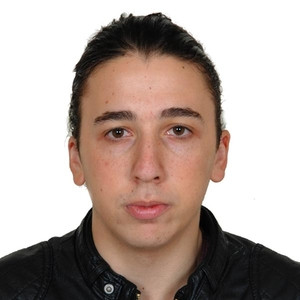 Ercan - Programlama dilleri öğretmeni - 