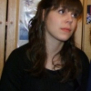 Marine - Prof de soutien scolaire - Valenciennes