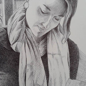 Claire - Prof d'aide aux devoirs - Mâcon