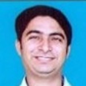 Lalit - Computer programming tutor - Ghaziabad