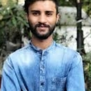 Mr Pradip Prabhakar - History tutor - Pune