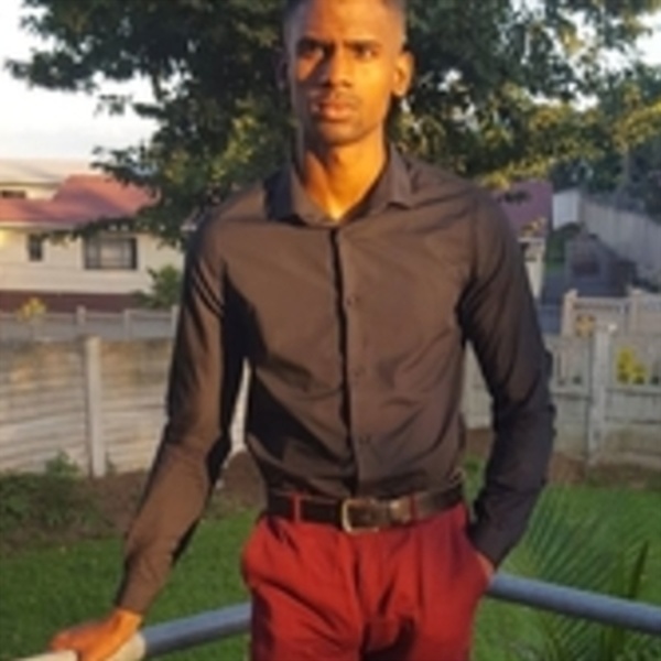 Levite - Fitness tutor - Queensburgh